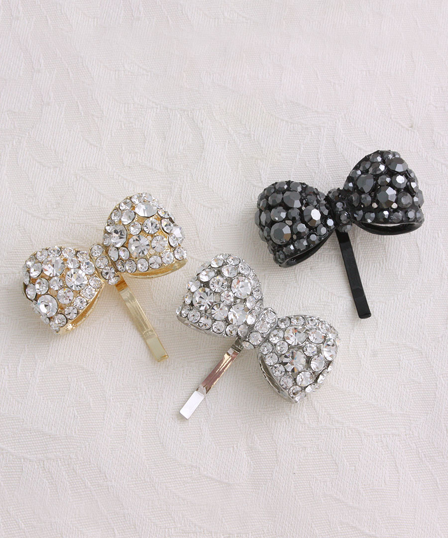 ӥ塼ܥݥˡեå إ H-442 