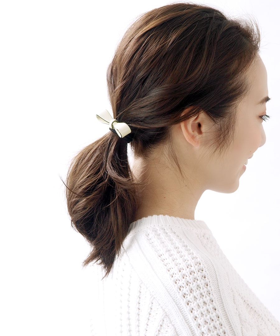 ���ʥ��Ĵ��ܥ�إ����� H-767 