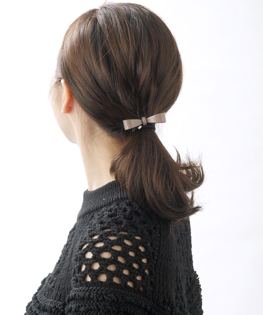 ���ʥ��Ĵ��ܥ�إ����� H-767 