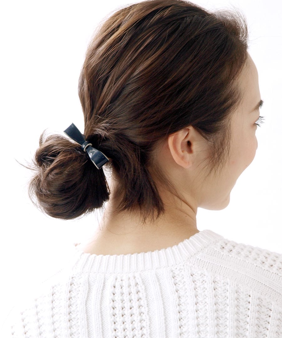 ���ʥ��Ĵ��ܥ�إ����� H-767 