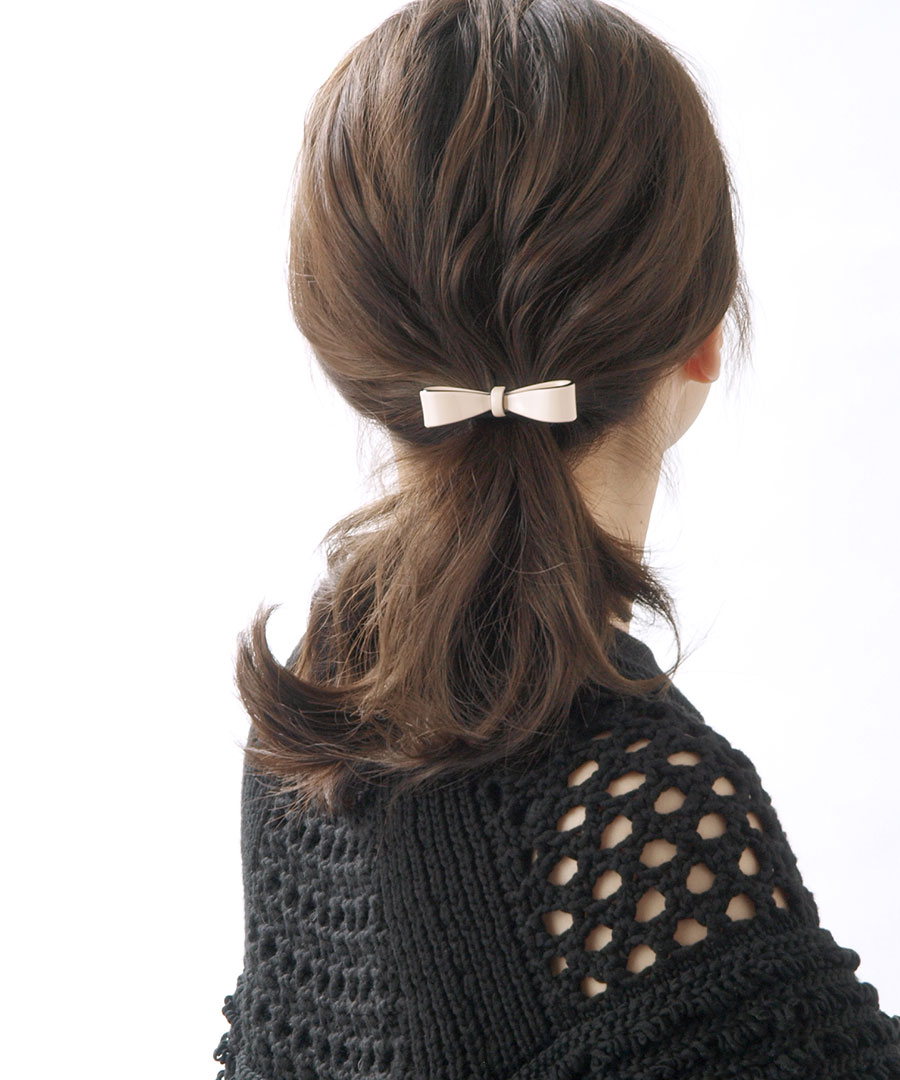 ���ʥ��Ĵ��ܥ�إ����� H-767 