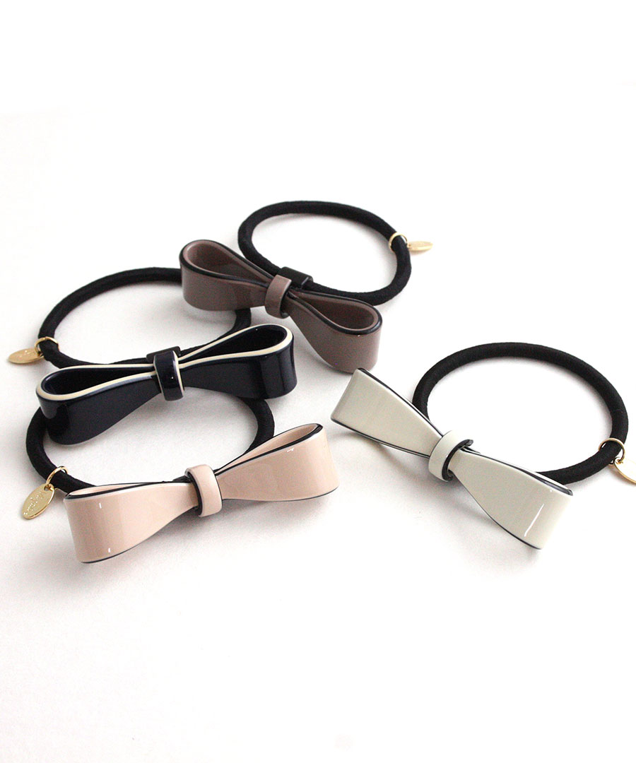 ���ʥ��Ĵ��ܥ�إ����� H-767 