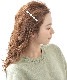 �ѡ�����󥰥إ��ԥ� H7266