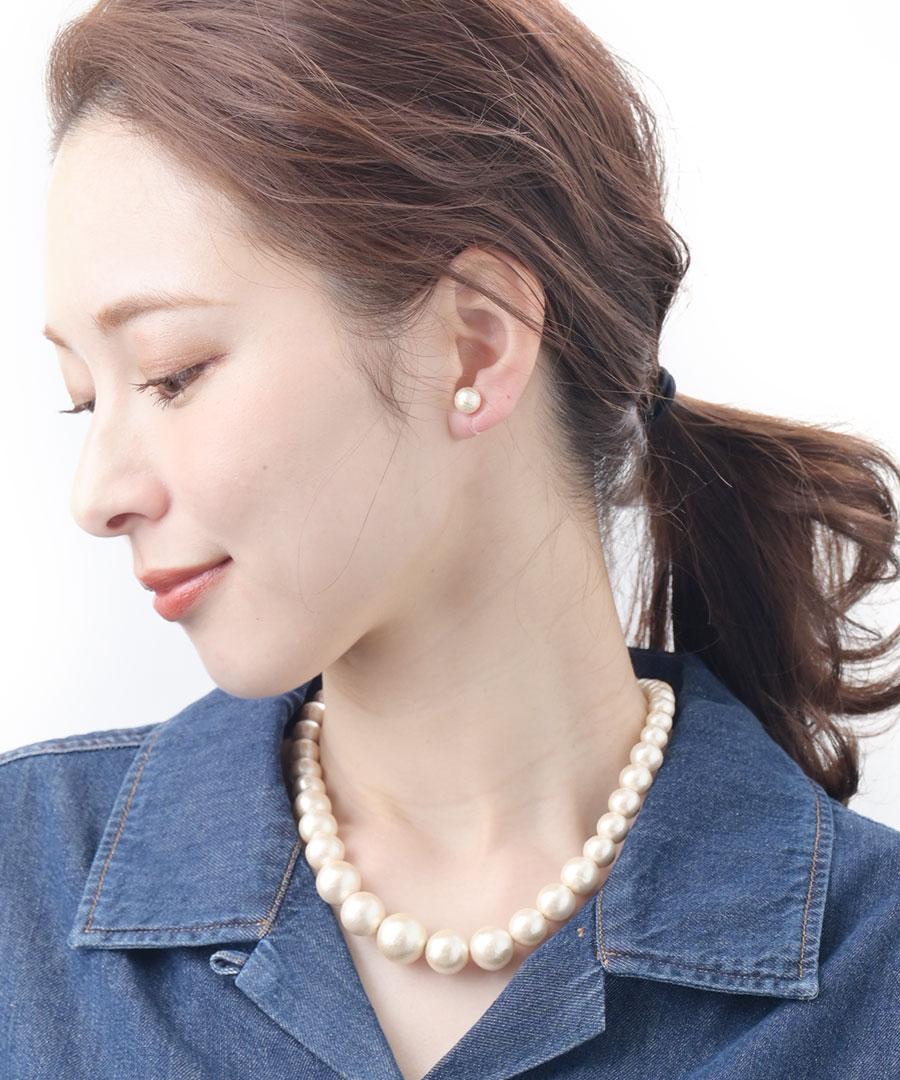 γåȥѡΥۡԥ 8mm 饤 E2087