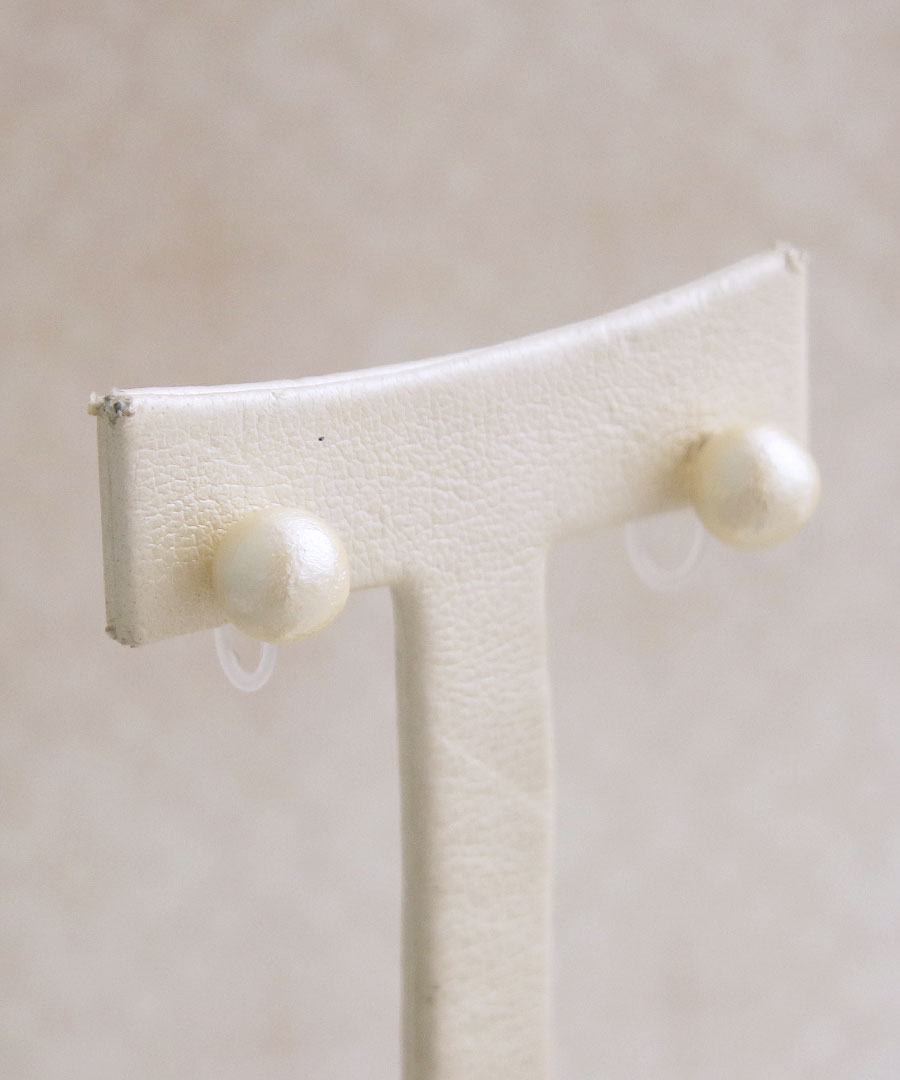 γåȥѡΥۡԥ 8mm 饤 E2087