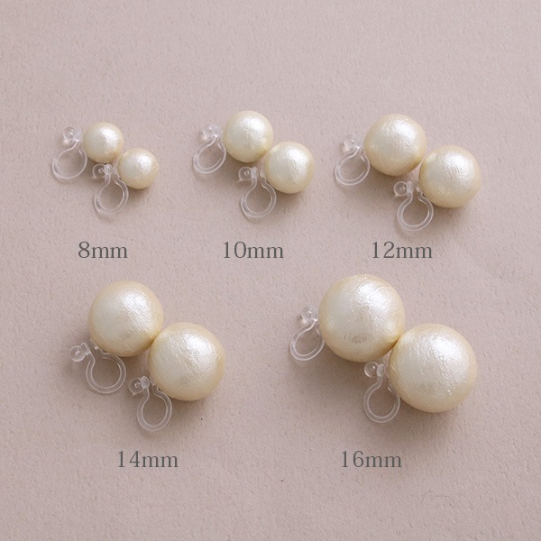 γåȥѡΥۡԥ 8mm 饤 E2087