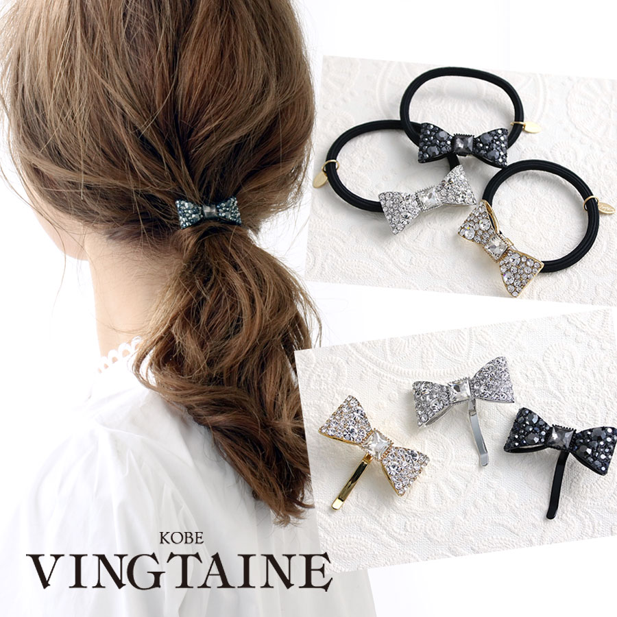 ͥݥ̵ӥ塼ȡܥ ݥˡեå H7317mbgt