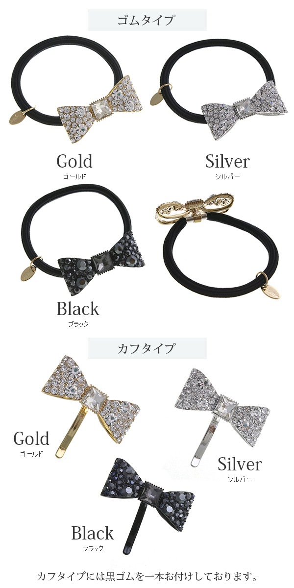 ͥݥ̵ӥ塼ȡܥ ݥˡեå H7317mbgt