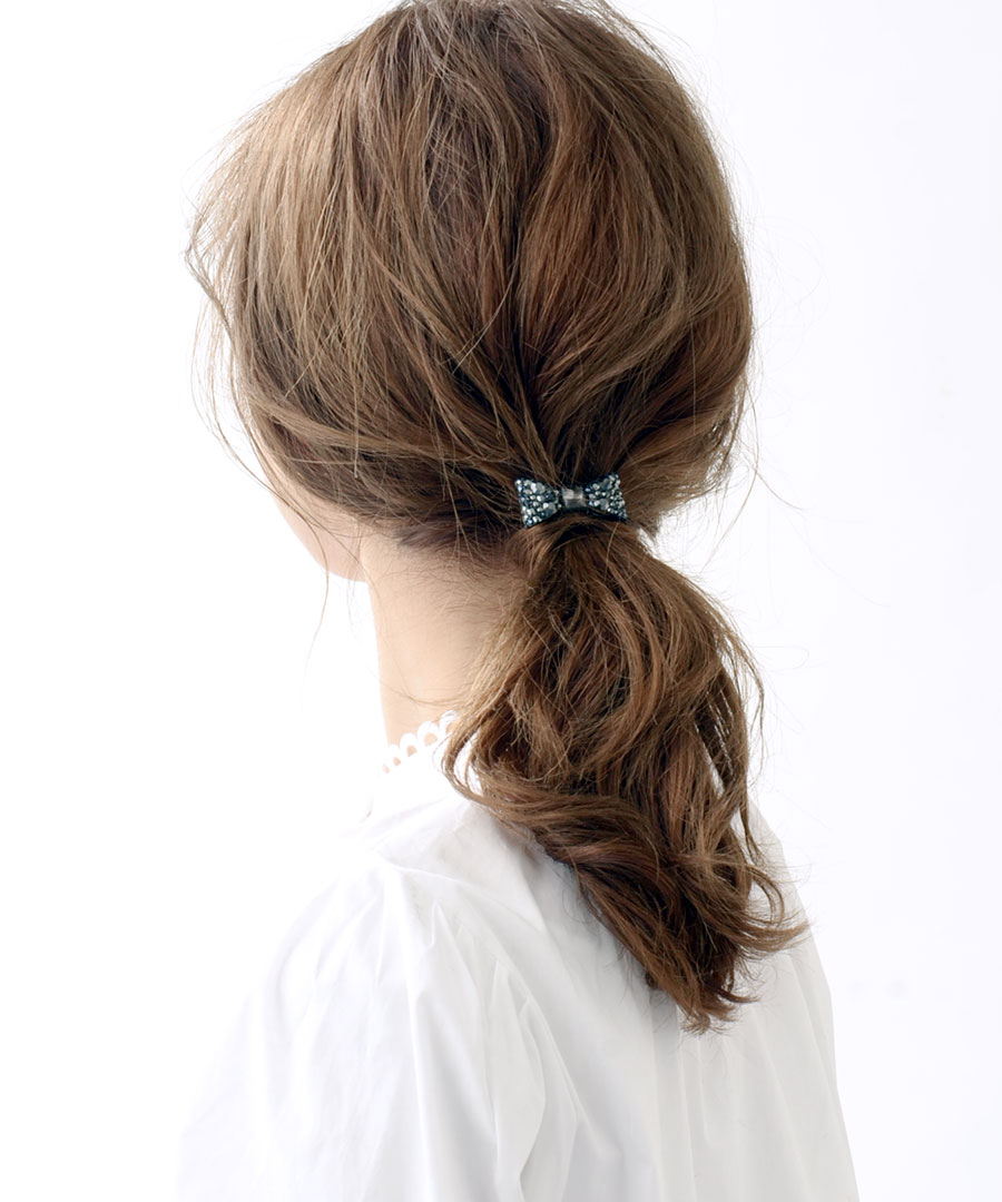 ͥݥ̵ӥ塼ȡܥ ݥˡեå H7317mbgt