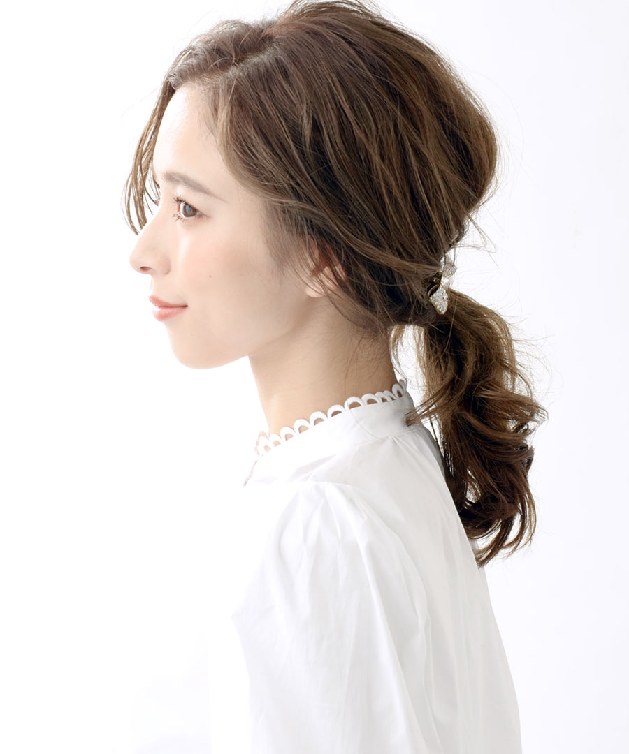 ͥݥ̵ӥ塼ȡܥ ݥˡեå H7317mbgt