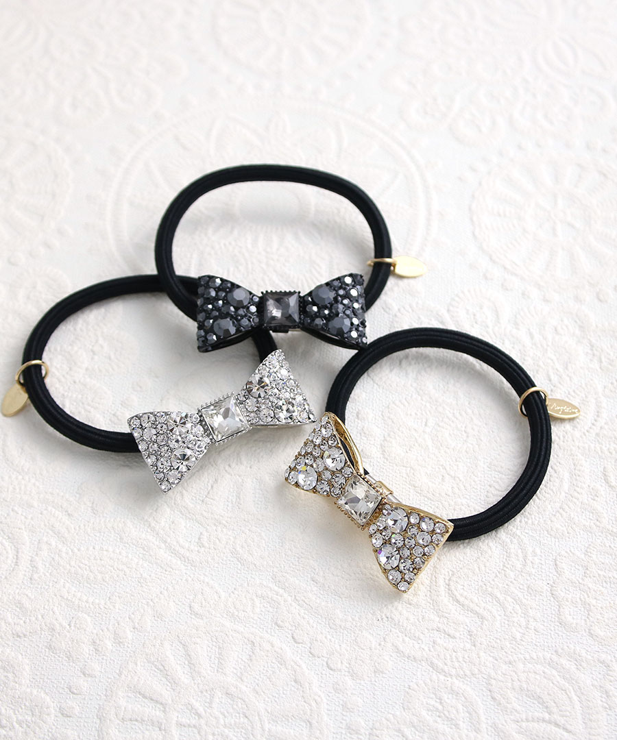 ͥݥ̵ӥ塼ȡܥ ݥˡեå H7317mbgt