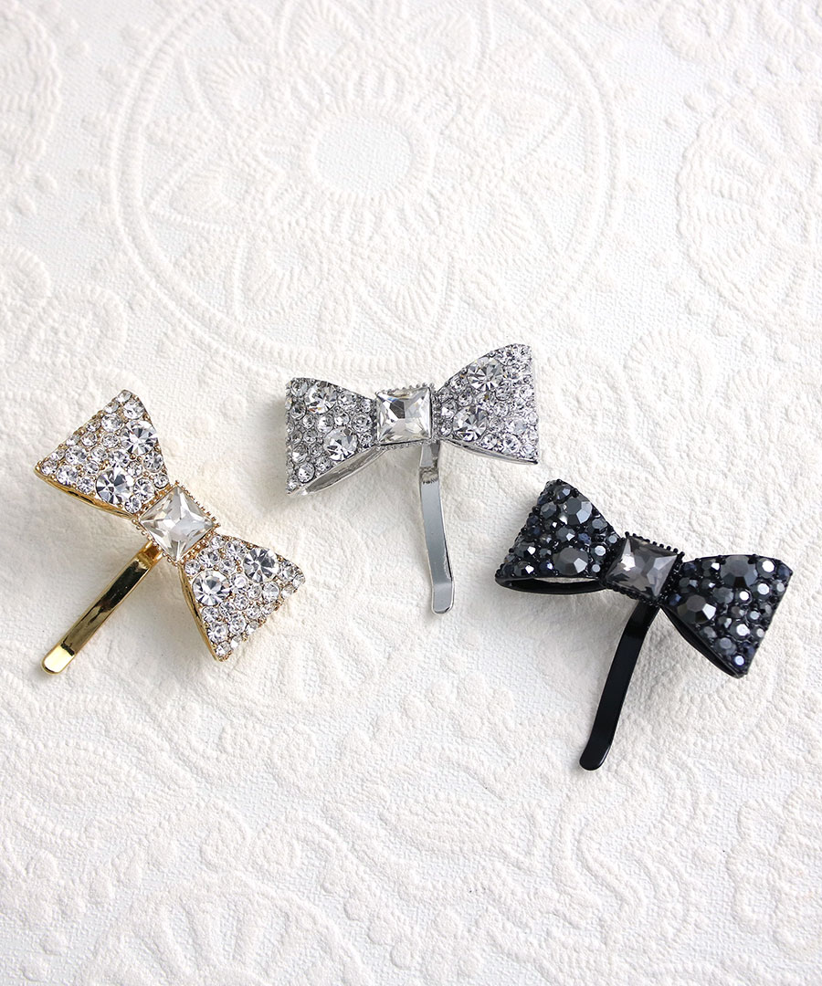 ͥݥ̵ӥ塼ȡܥ ݥˡեå H7317mbgt