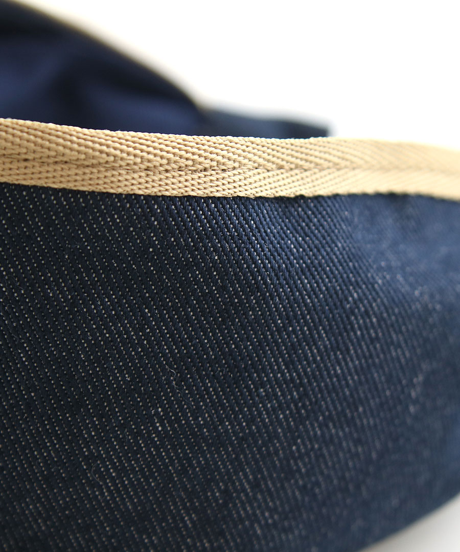 �ѥ��ԥ󥰥磻�ɥǥ˥५���塼���� HK-225