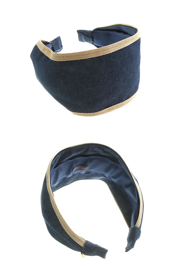 �ѥ��ԥ󥰥磻�ɥǥ˥५���塼���� HK-225