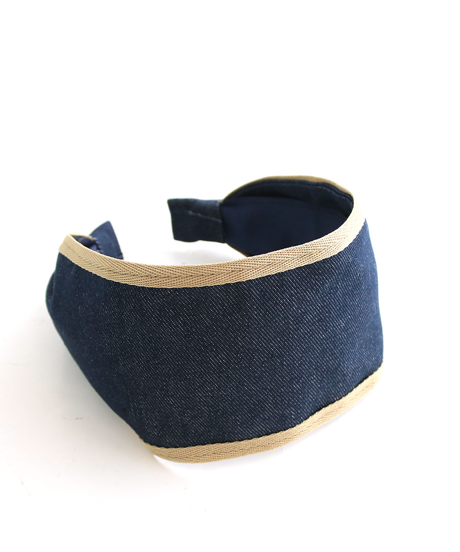 �ѥ��ԥ󥰥磻�ɥǥ˥५���塼���� HK-225