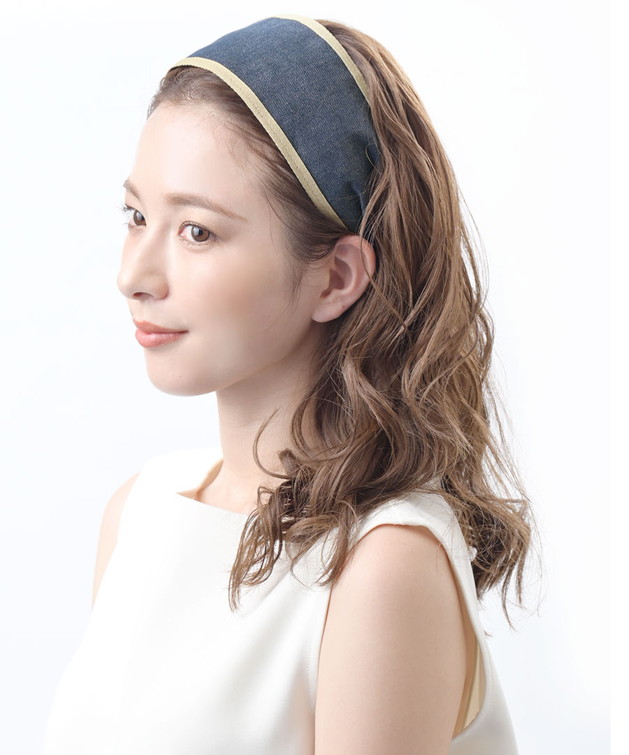 �ѥ��ԥ󥰥磻�ɥǥ˥५���塼���� HK-225