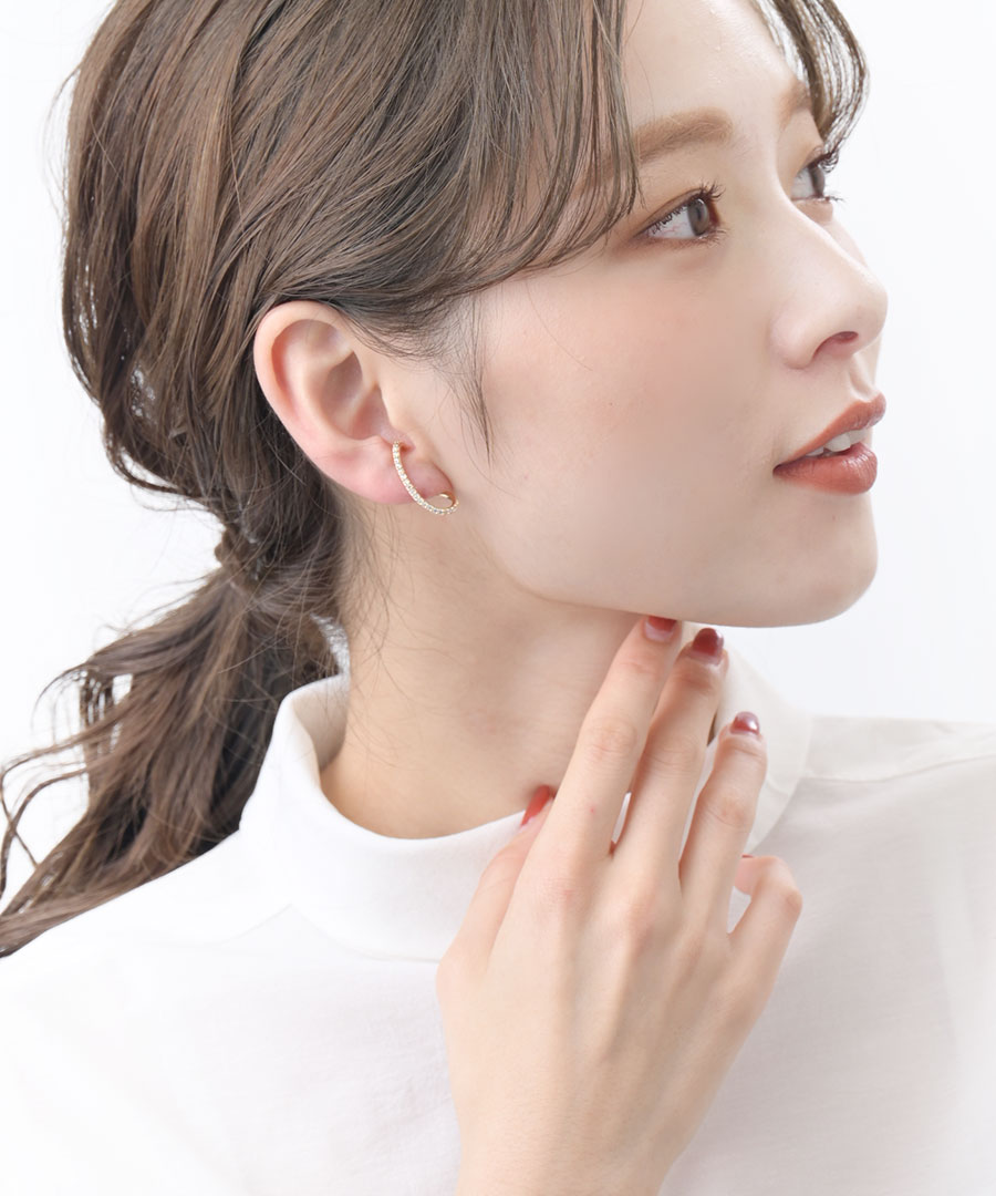 ���Ҽ�����ۥ��塼�ӥå����륳�˥����䡼���� E2143