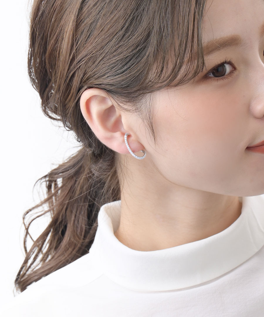 ���Ҽ�����ۥ��塼�ӥå����륳�˥����䡼���� E2143