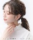 ���Ҽ�����ۥ��塼�ӥå����륳�˥����䡼���� E2143