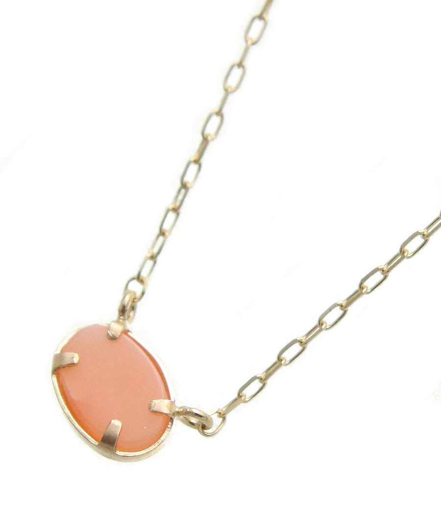 ̵K10 󥴥ͥå쥹  LC-71ڥ奯