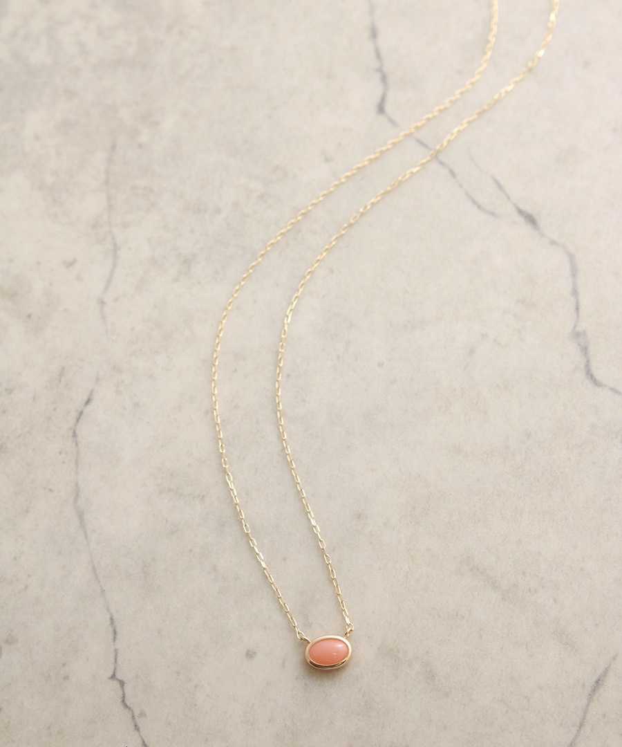 ̵K10 󥴥ͥå쥹  LC-71ڥ奯