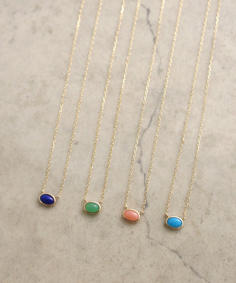 ̵K10 󥴥ͥå쥹  LC-71ڥ奯