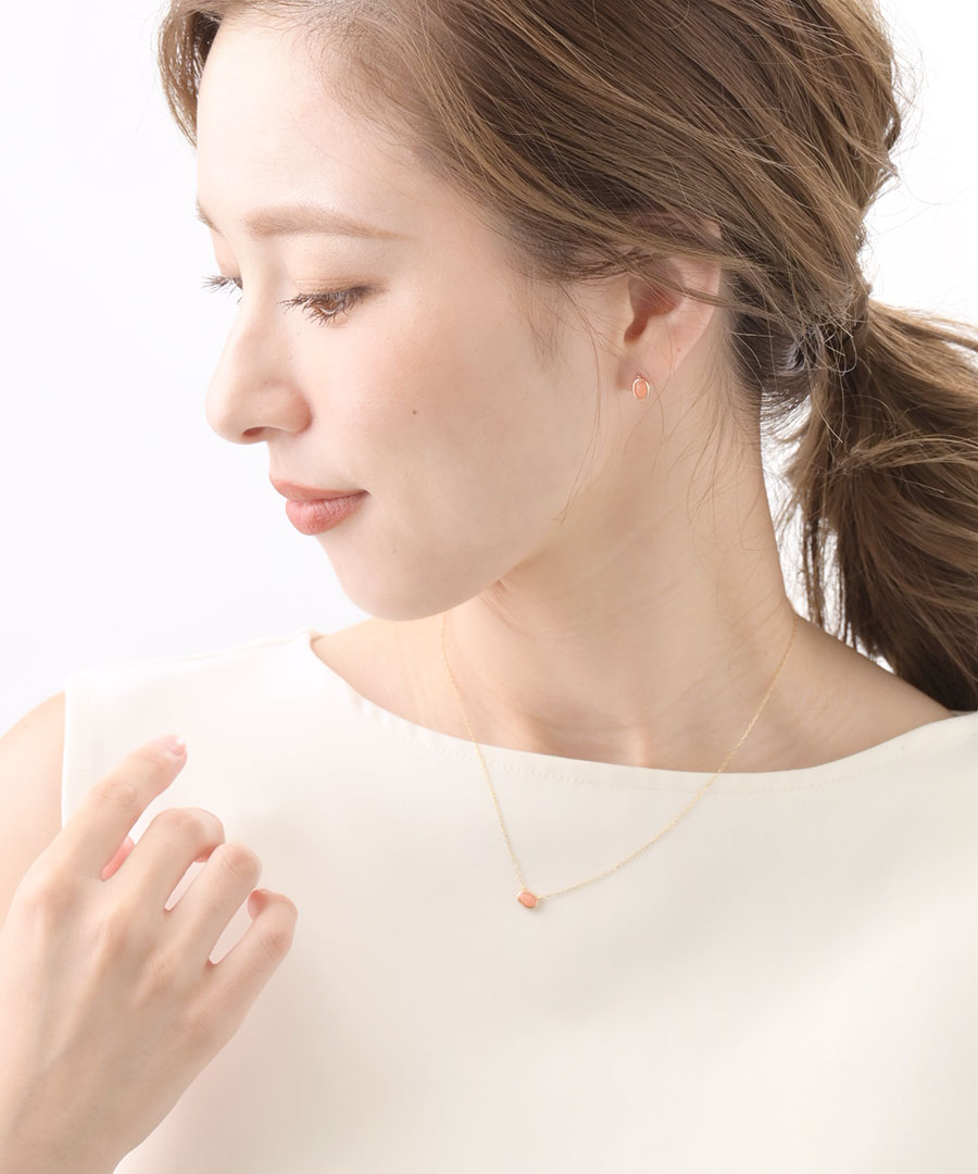 ̵K10 󥴥ͥå쥹  LC-71ڥ奯