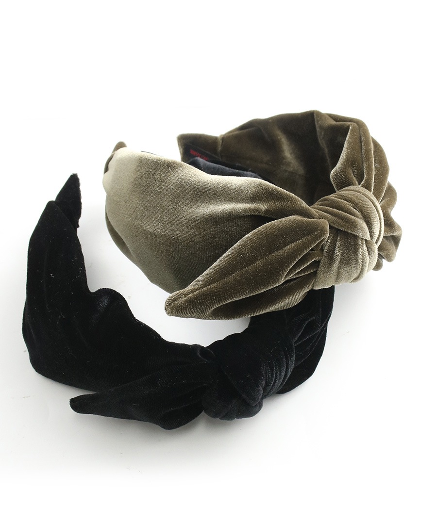 �٥����������ȥ꡼��ܥ󥫥��塼����  HK-281