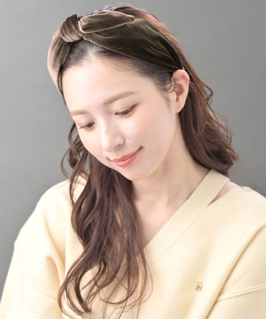 �٥����������ȥ꡼��ܥ󥫥��塼����  HK-281