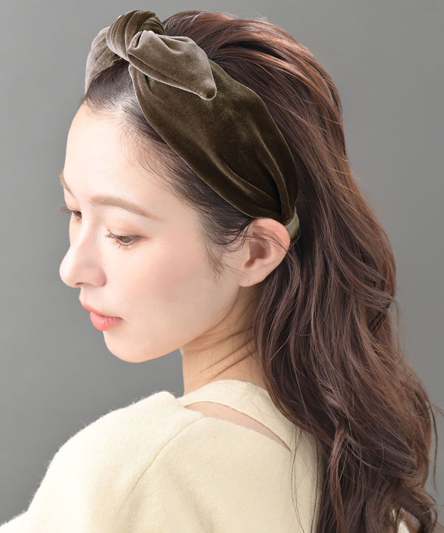 �٥����������ȥ꡼��ܥ󥫥��塼����  HK-281