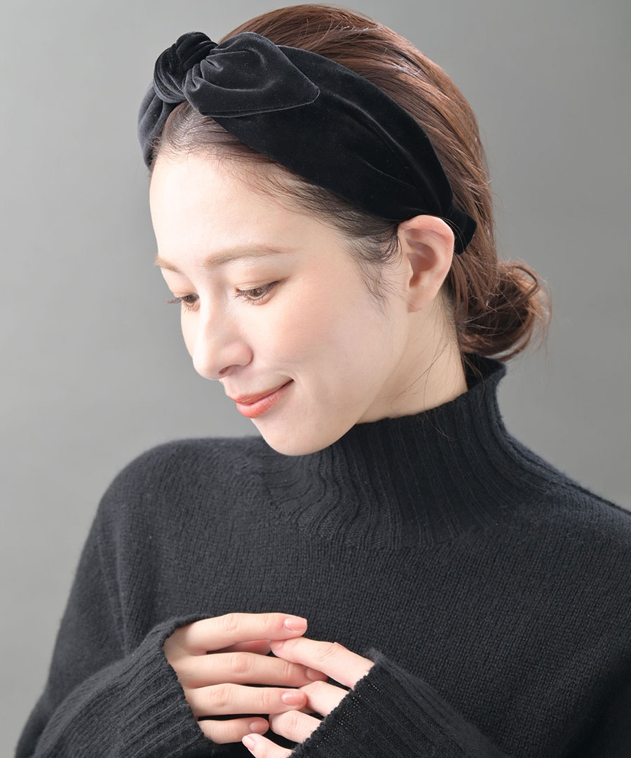 �٥����������ȥ꡼��ܥ󥫥��塼����  HK-281