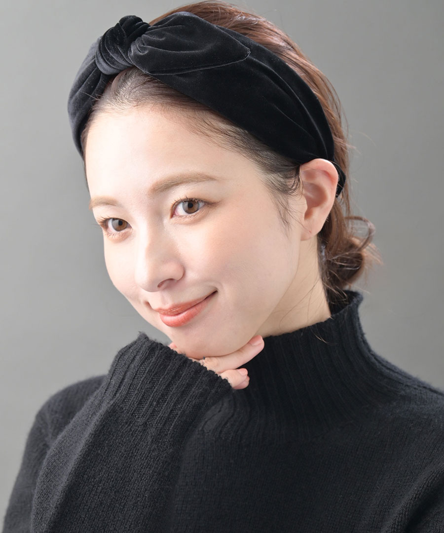 �٥����������ȥ꡼��ܥ󥫥��塼����  HK-281