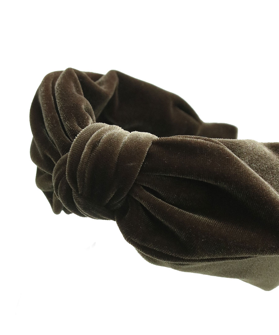 �٥����������ȥ꡼��ܥ󥫥��塼����  HK-281