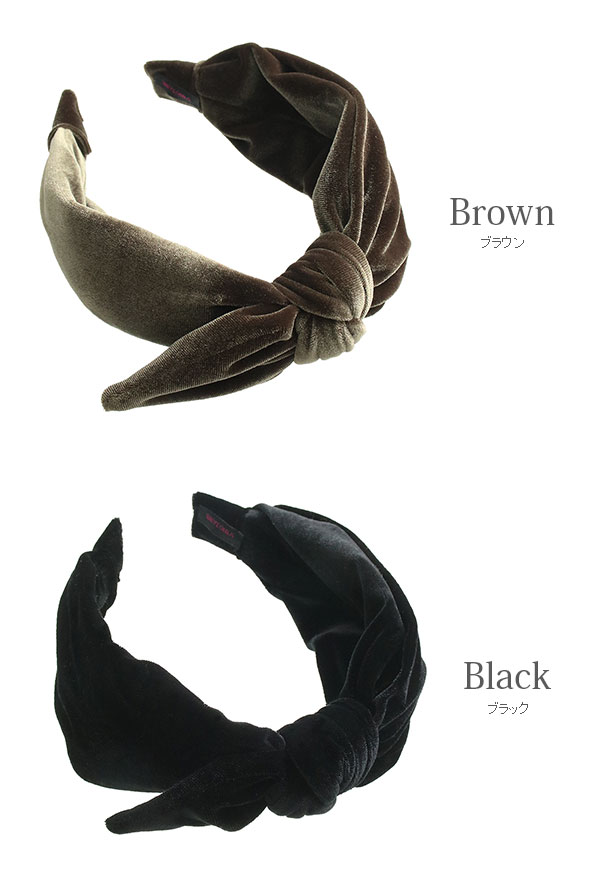 �٥����������ȥ꡼��ܥ󥫥��塼����  HK-281