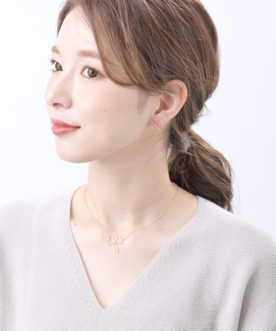 ��SALE���磻�䡼��ܥ�ͥå��쥹  C3345