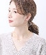 ��SALE���磻�䡼��ܥ�ͥå��쥹  C3345