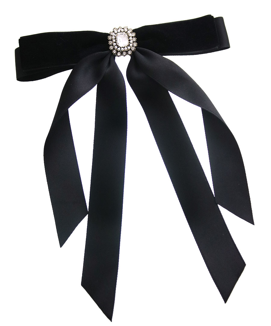 ӥ塼դ٥٥åȡߥƥ󥰥ܥХå H7715