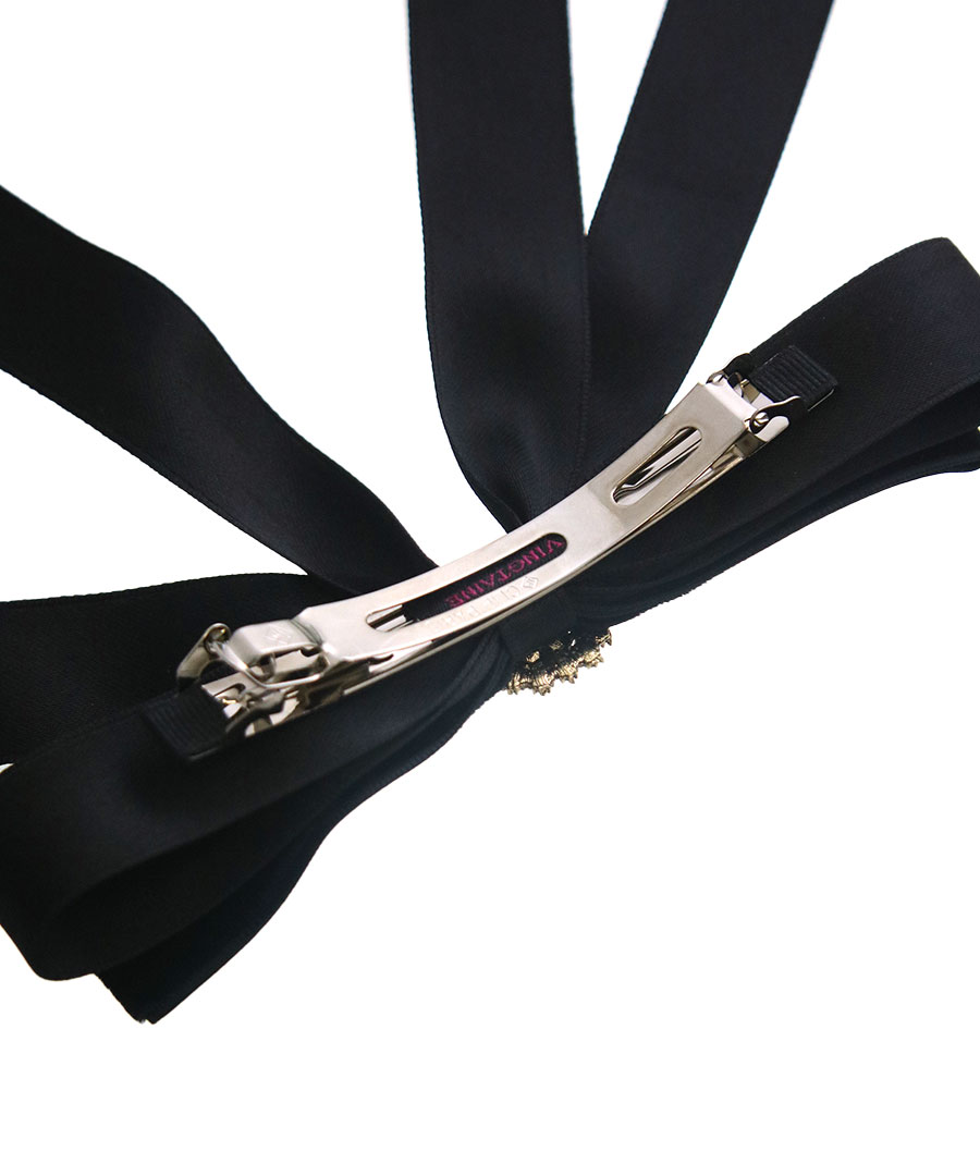 ӥ塼դ٥٥åȡߥƥ󥰥ܥХå H7715