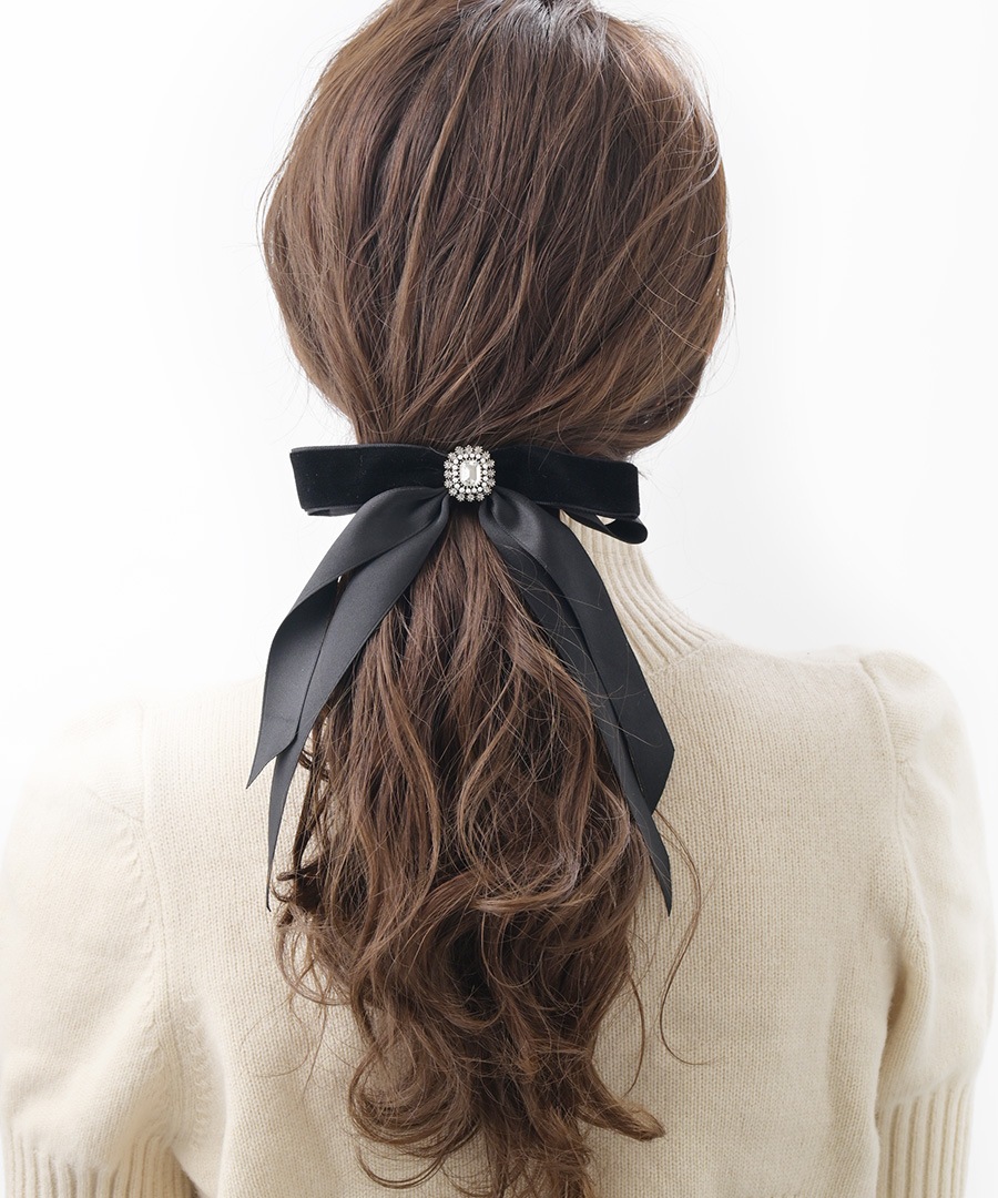 ӥ塼դ٥٥åȡߥƥ󥰥ܥХå H7715