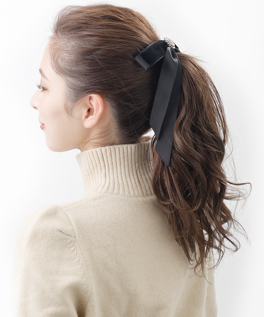 ӥ塼դ٥٥åȡߥƥ󥰥ܥХå H7715