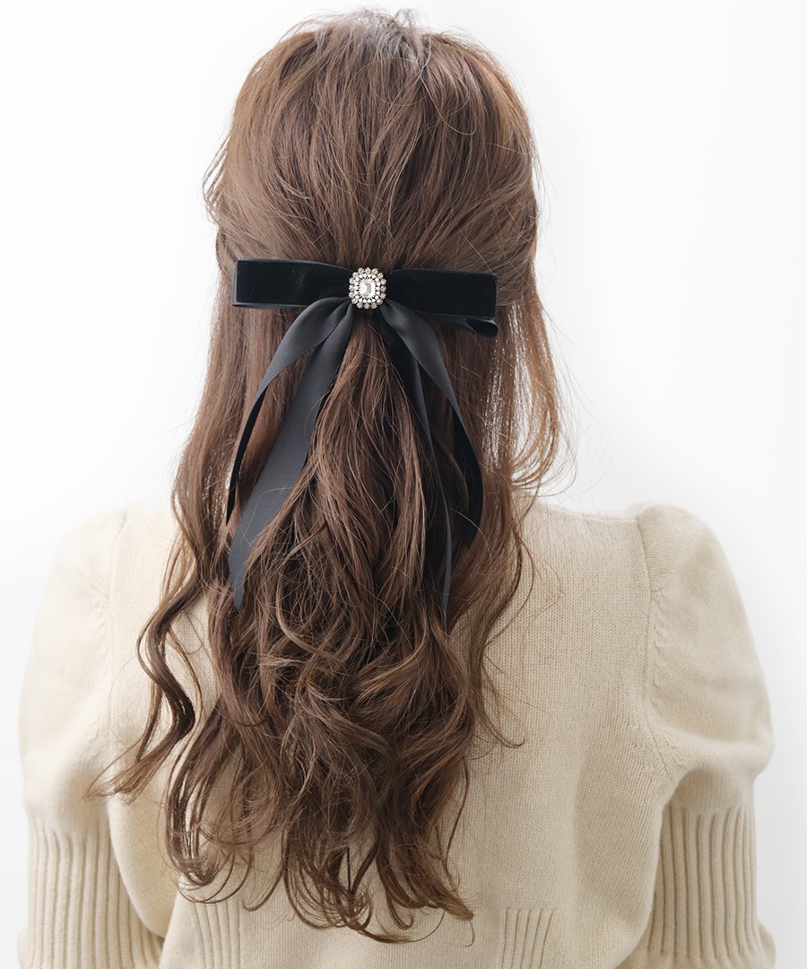 ӥ塼դ٥٥åȡߥƥ󥰥ܥХå H7715