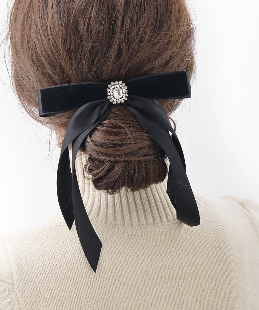 ӥ塼դ٥٥åȡߥƥ󥰥ܥХå H7715