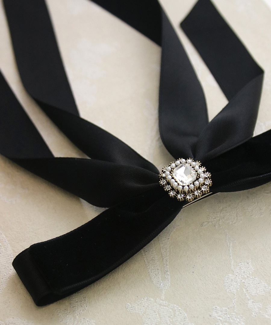 ӥ塼դ٥٥åȡߥƥ󥰥ܥХå H7715