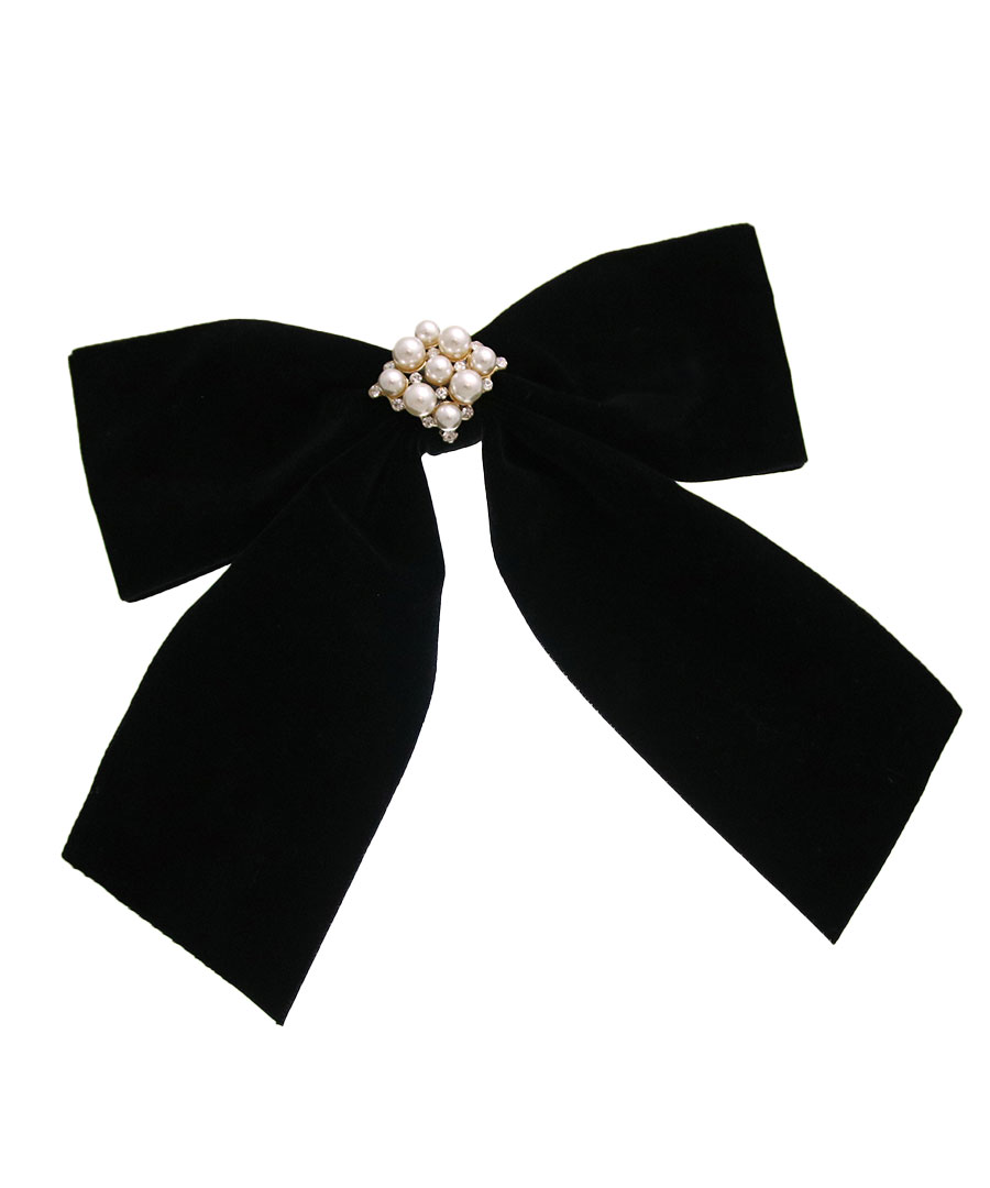 �ѡ���ߥӥ��塼�٥�٥åȥ�ܥ�Х�å�  H7737