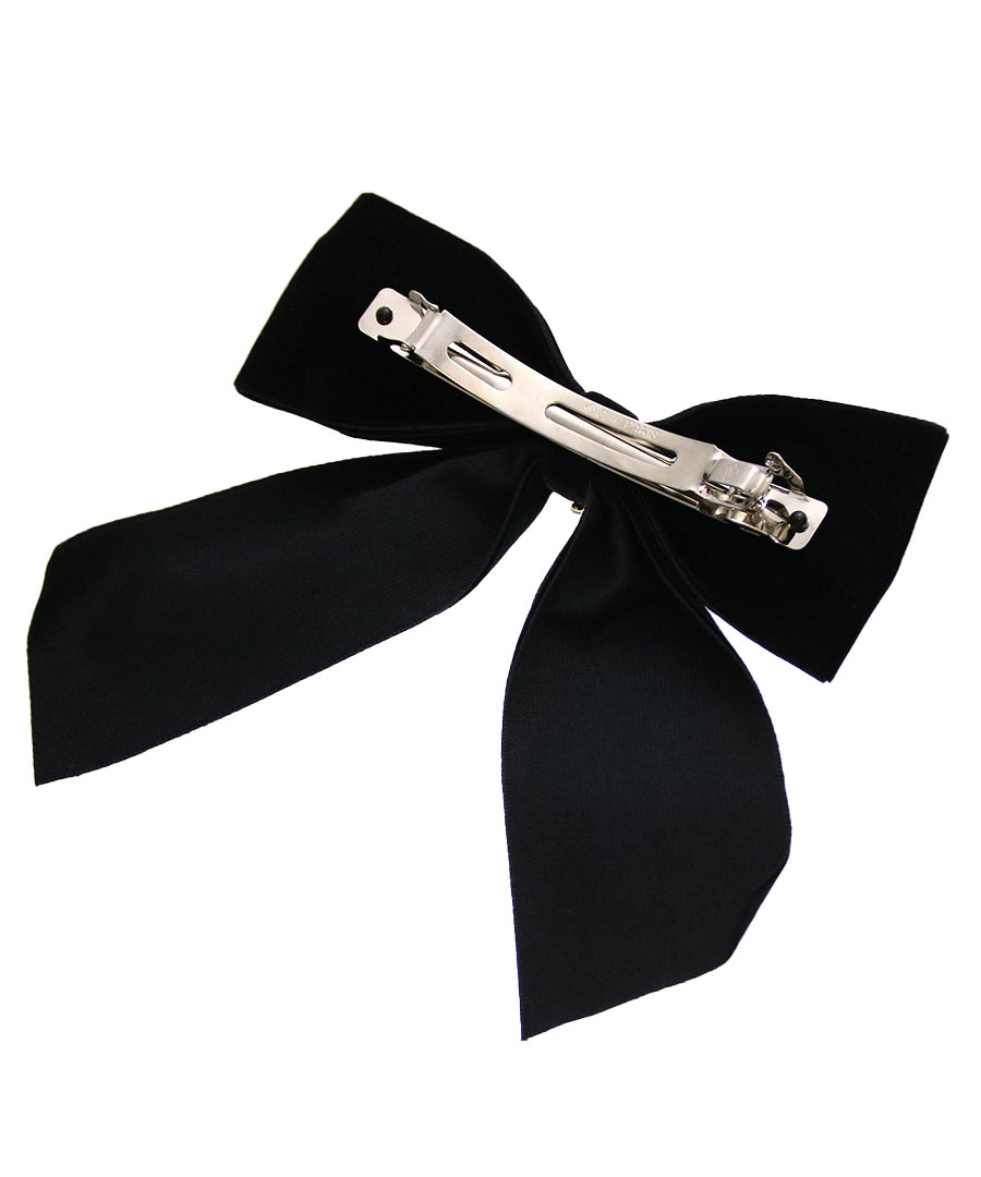 �ѡ���ߥӥ��塼�٥�٥åȥ�ܥ�Х�å�  H7737