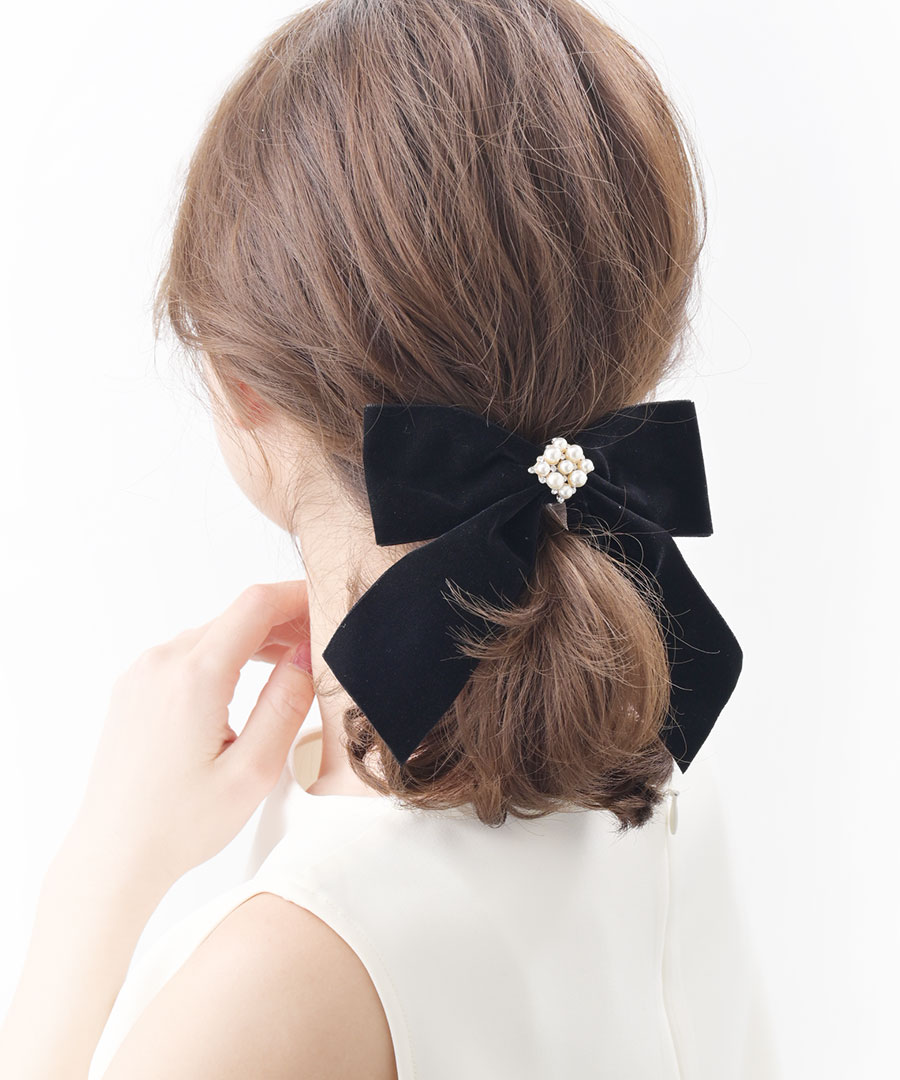 �ѡ���ߥӥ��塼�٥�٥åȥ�ܥ�Х�å�  H7737