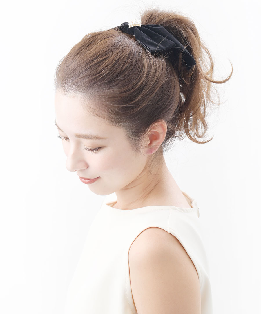 �ѡ���ߥӥ��塼�٥�٥åȥ�ܥ�Х�å�  H7737