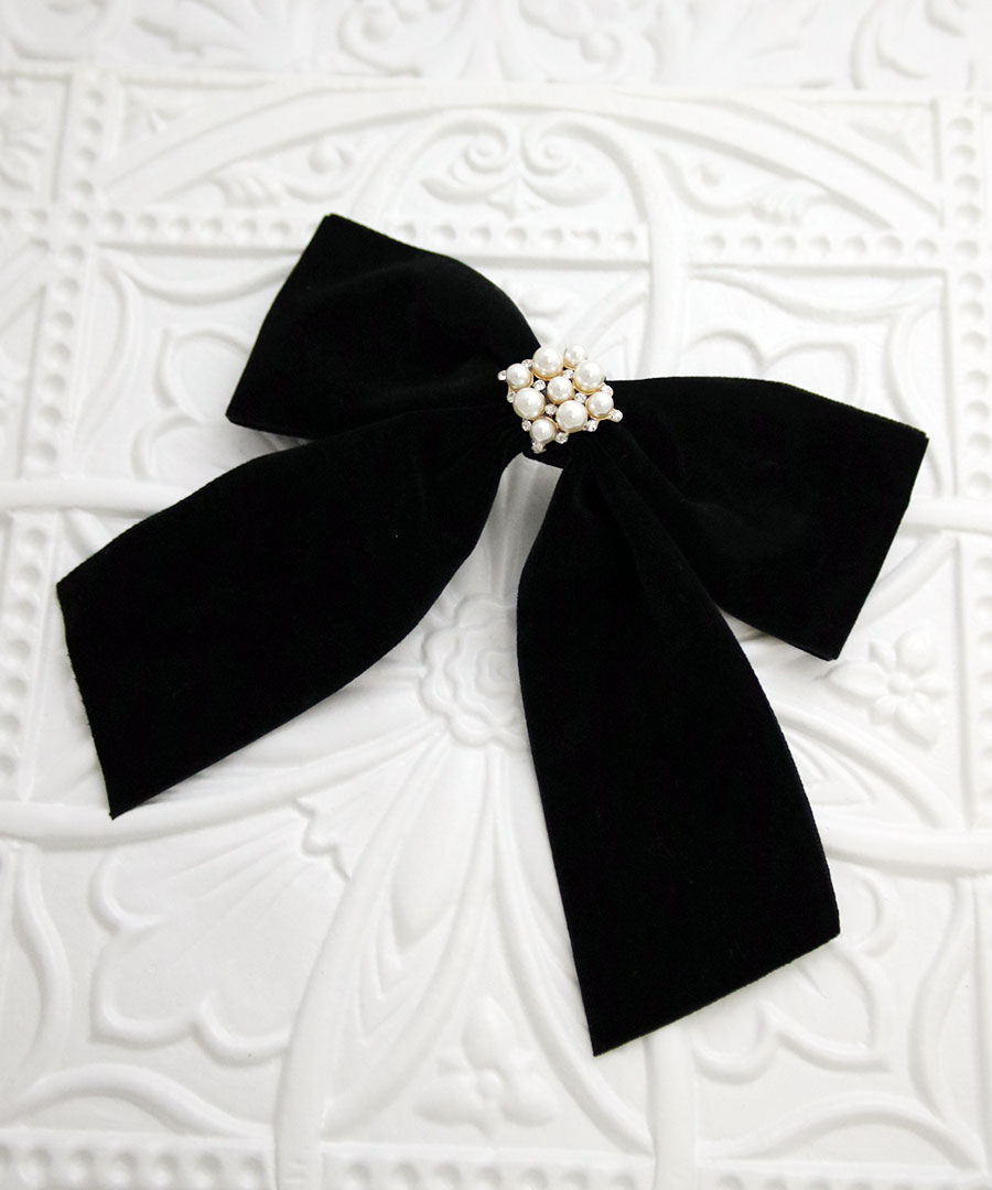 �ѡ���ߥӥ��塼�٥�٥åȥ�ܥ�Х�å�  H7737