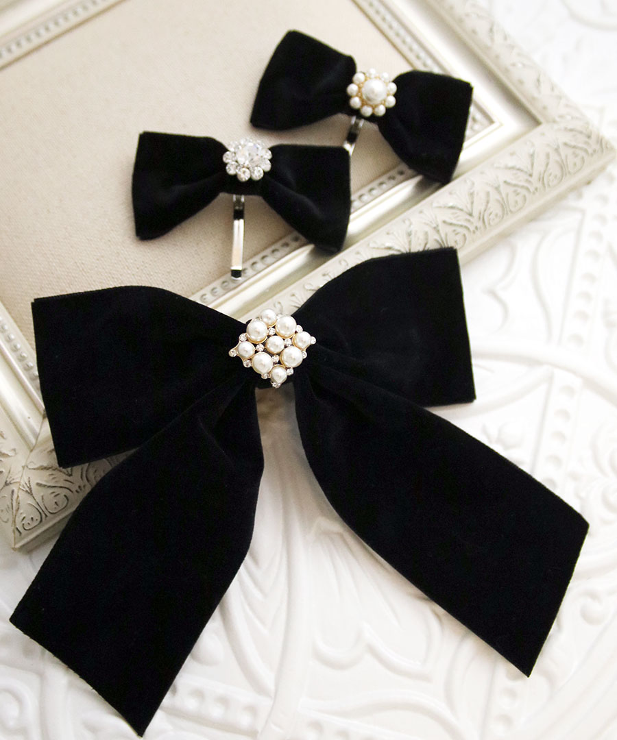 �ѡ���ߥӥ��塼�٥�٥åȥ�ܥ�Х�å�  H7737