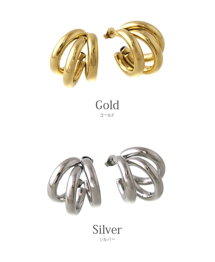 ���ͥ��ݥ�����̵����3Ϣ���ǥ�����ԥ��� TP083��mbgt��